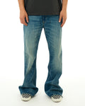 Jeans Svastato