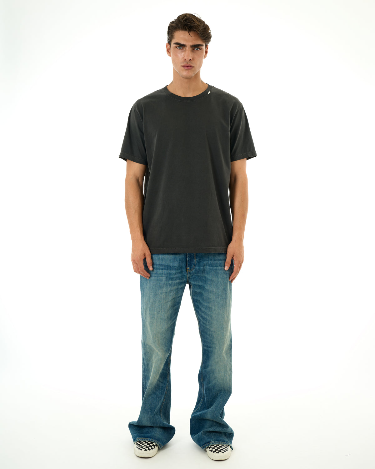 Jeans Svastato