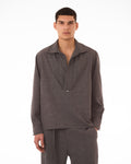 Camicia V