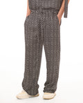 Pantalone Pois
