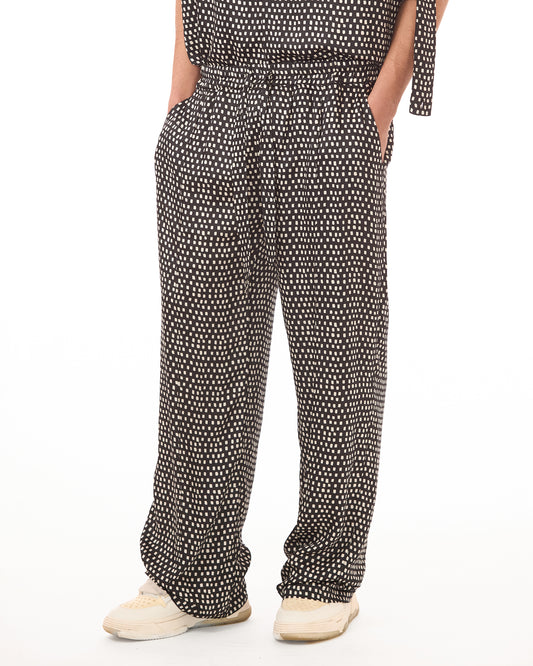 Pantalone Pois