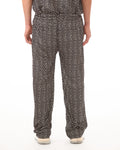 Pantalone Pois