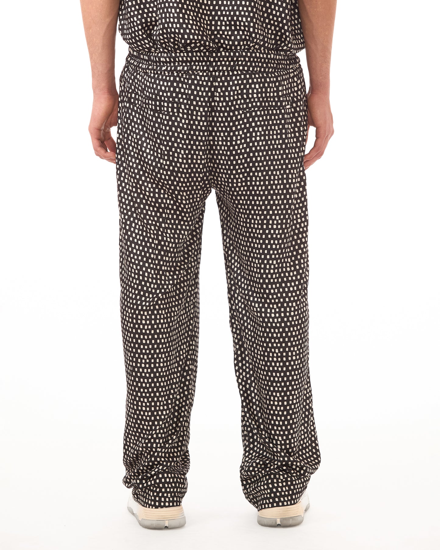 Pantalone Pois
