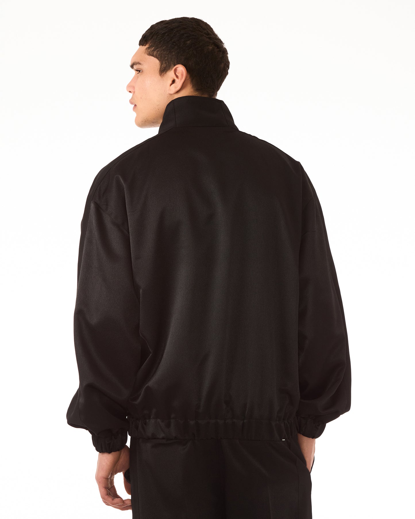 Bomber Tagli