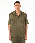 Camicia Taschino