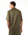 Camicia Taschino
