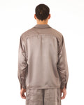Camicia Long