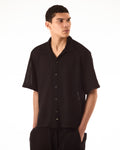 Camicia Rete