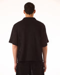 Camicia Rete