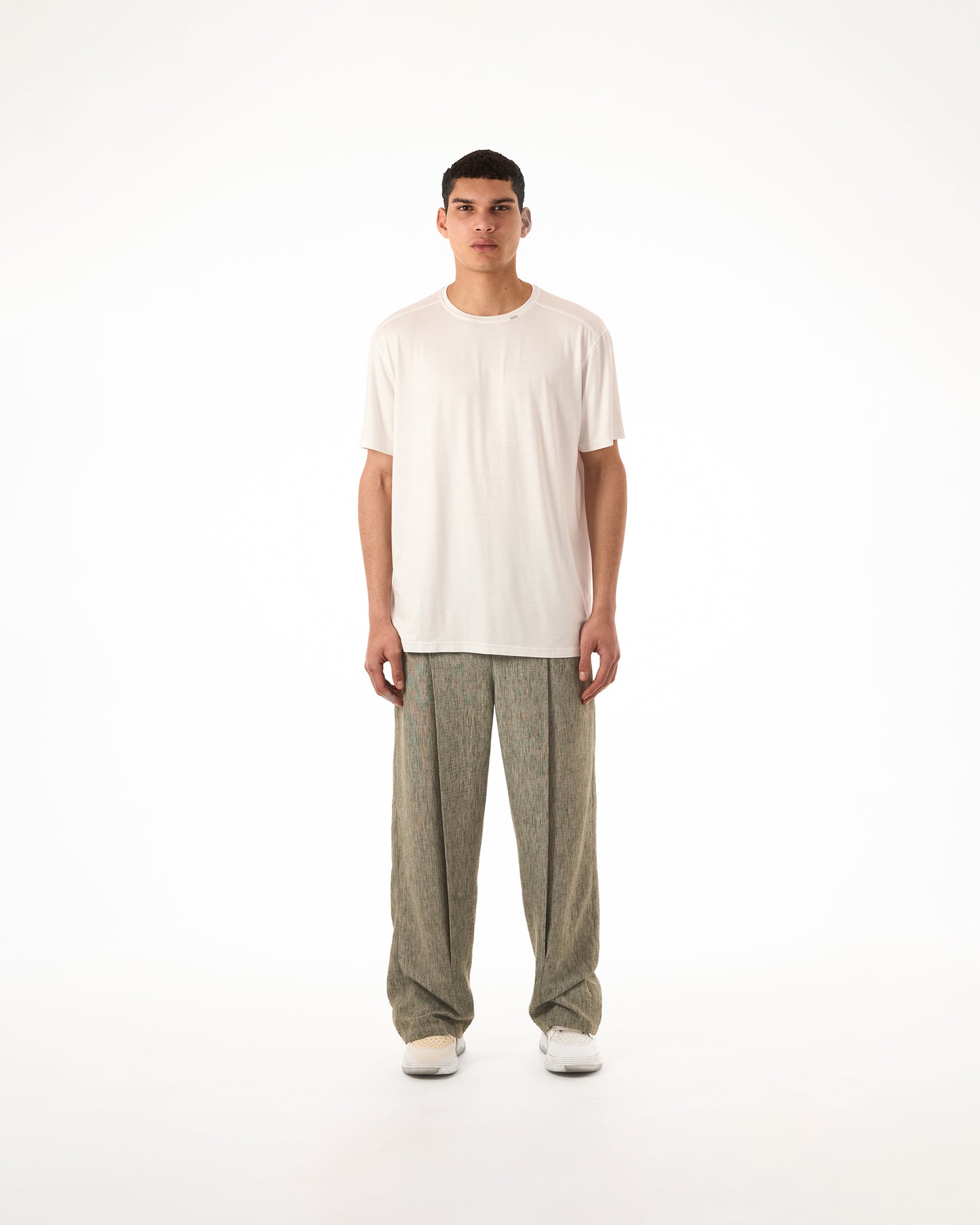 T-Shirt Jersey