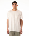 T-Shirt Jersey