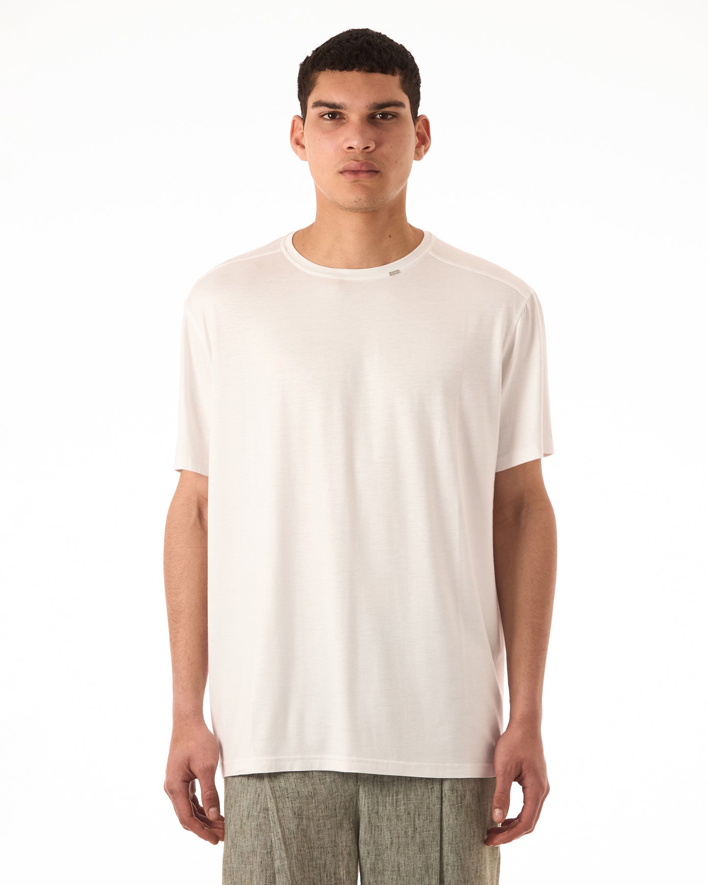 T-Shirt Jersey