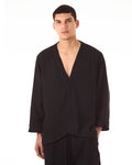 Camicia Indian