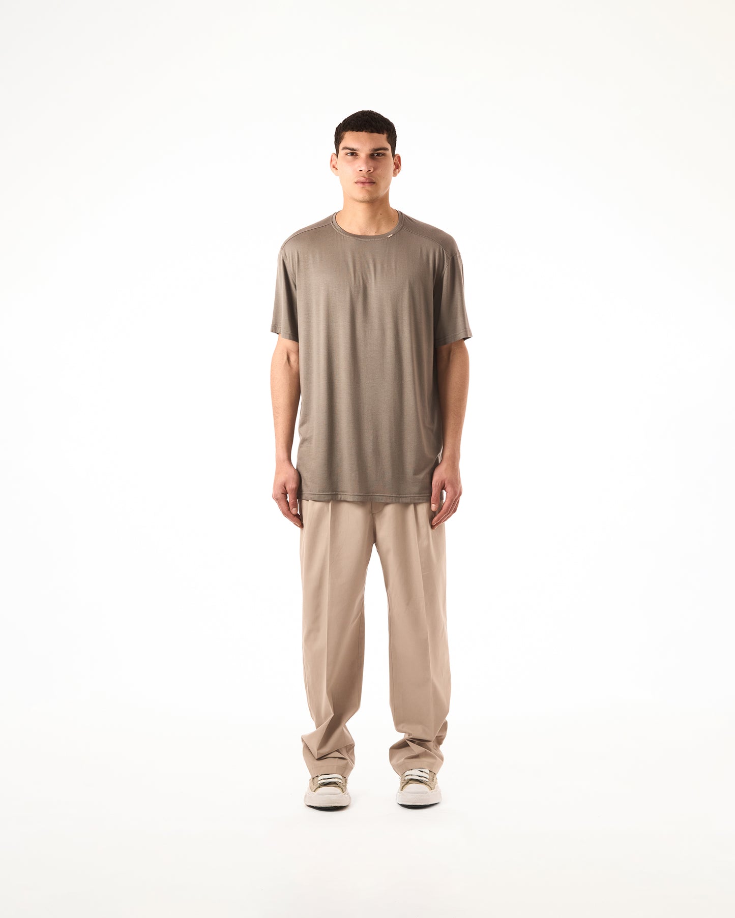 T-Shirt Jersey