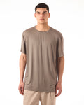 T-Shirt Jersey