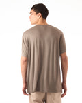 T-Shirt Jersey