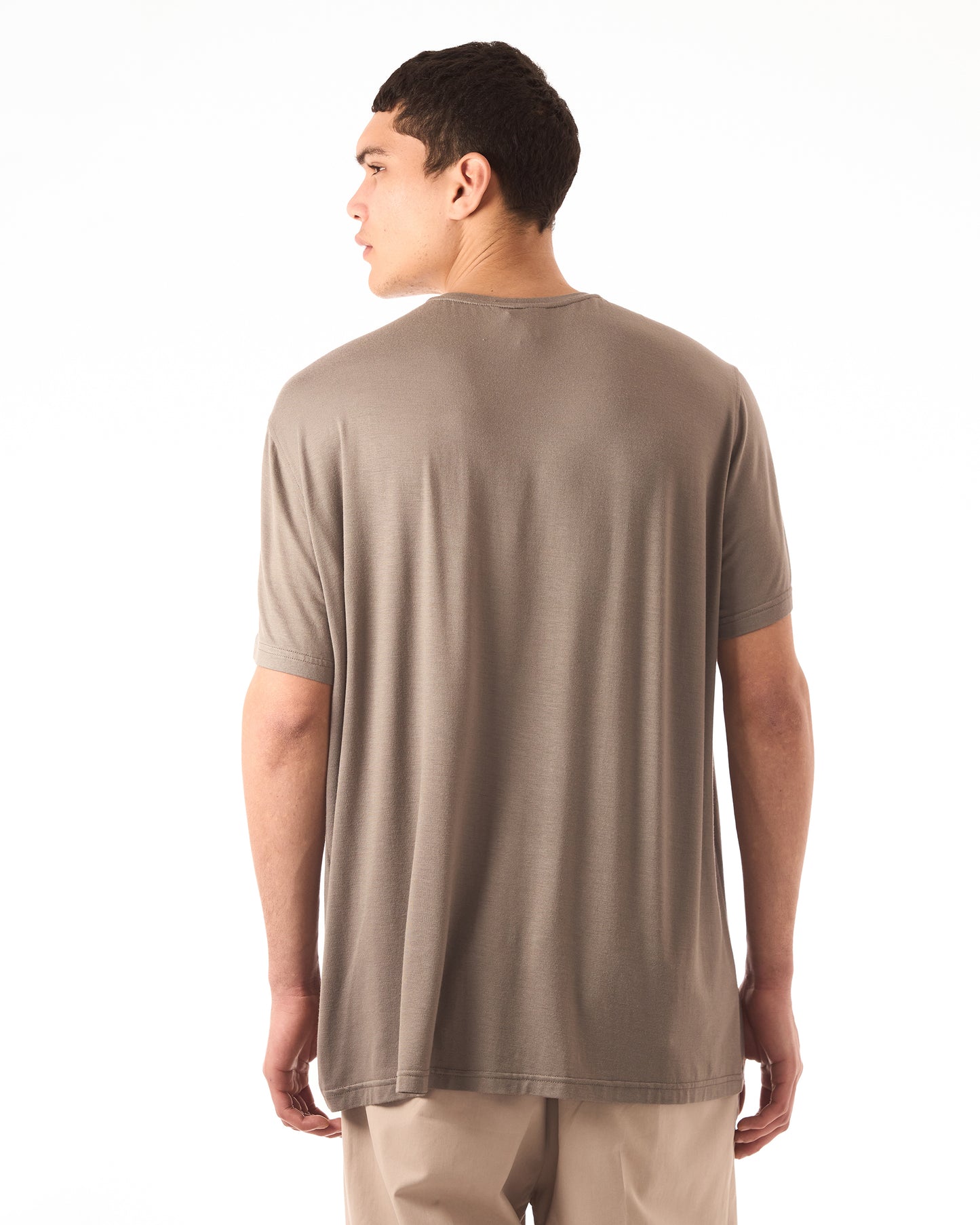 T-Shirt Jersey