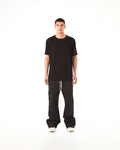 T-Shirt Jersey