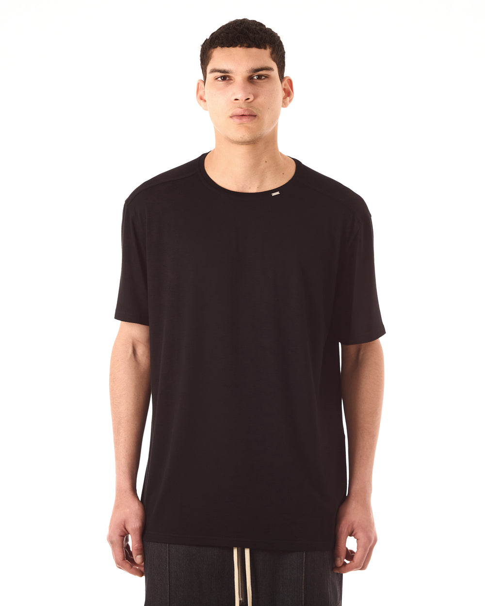 T-Shirt Jersey