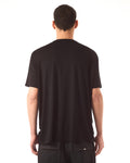 T-Shirt Jersey