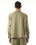 Camicia Tascone