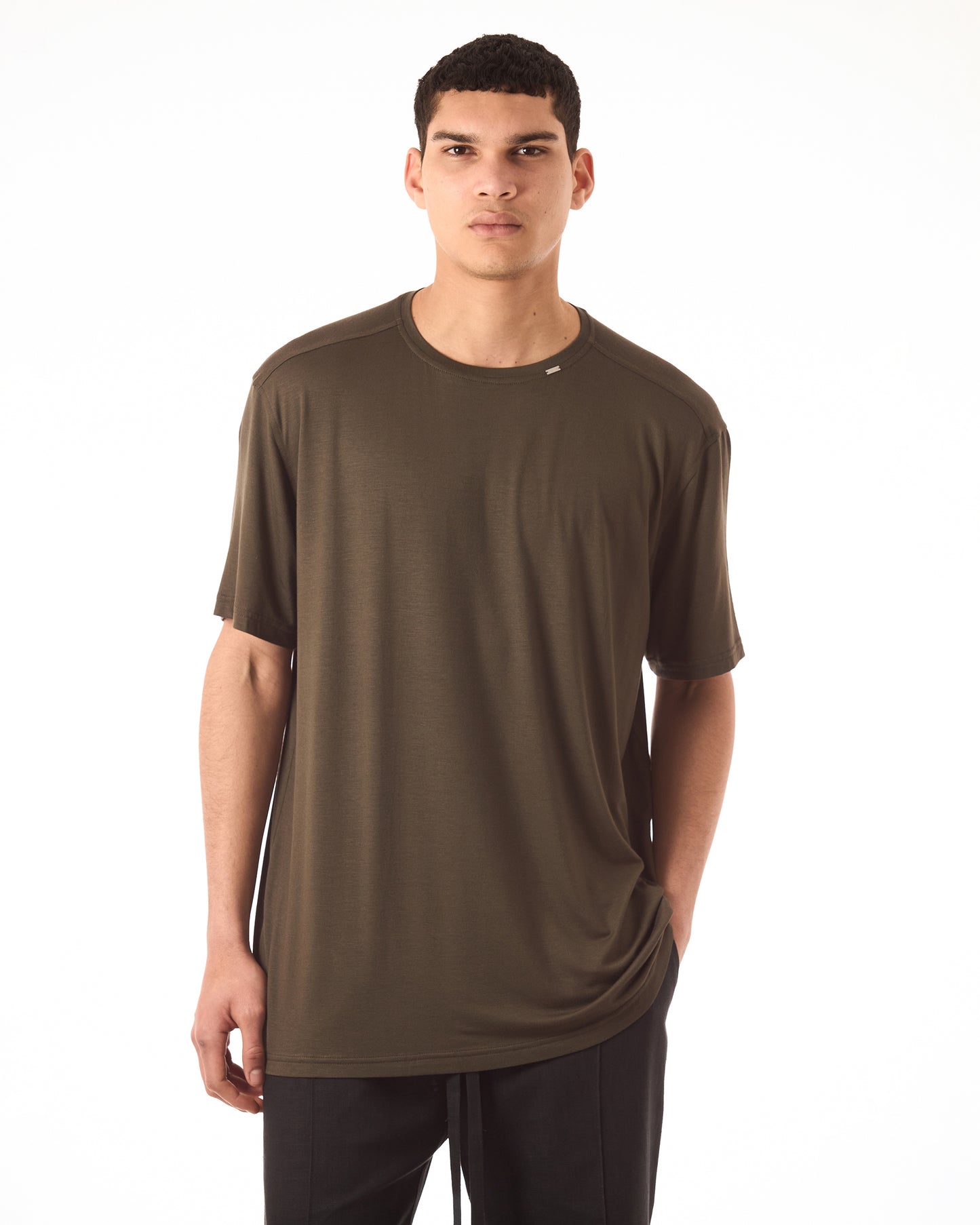 T-Shirt Jersey