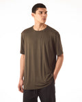 T-Shirt Jersey