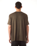 T-Shirt Jersey