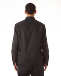 Wool Jacket