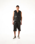Bermuda Snake