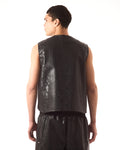 Gilet Snake
