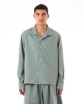 Camicia Lino