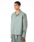 Camicia Lino
