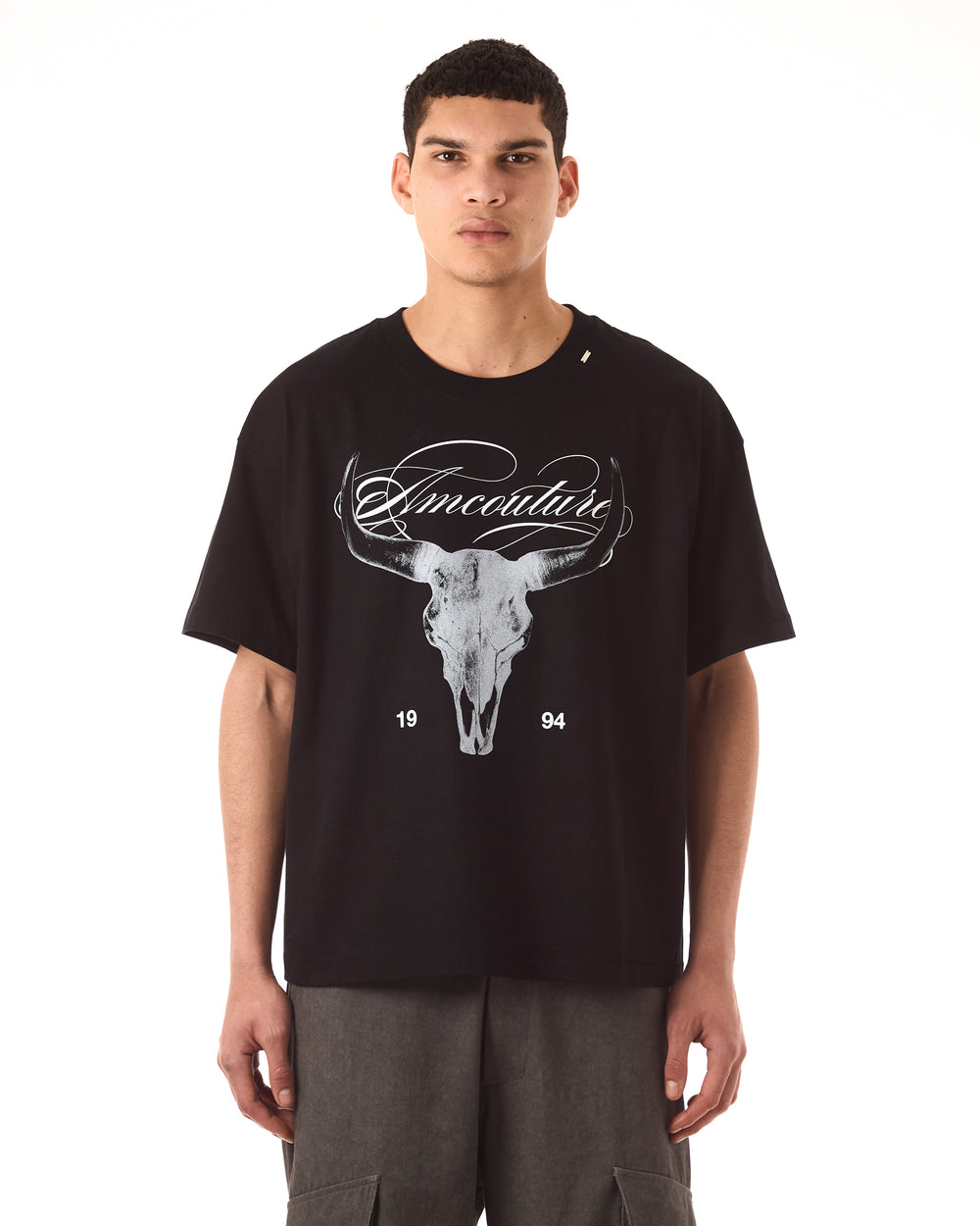 T-Shirt Logo