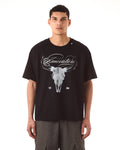 T-Shirt Logo