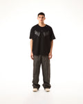 T-Shirt Leoni