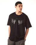 T-Shirt Leoni