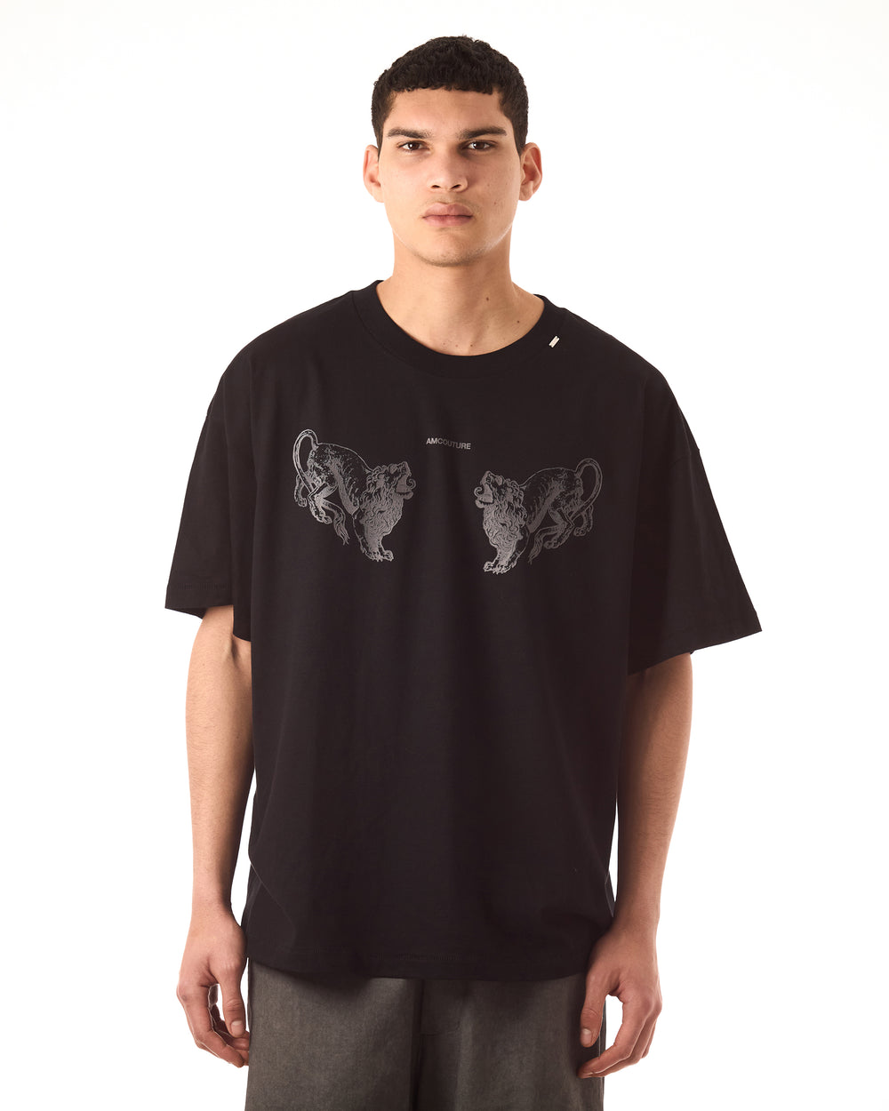 T-Shirt Leoni