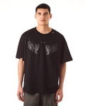 T-Shirt Leoni