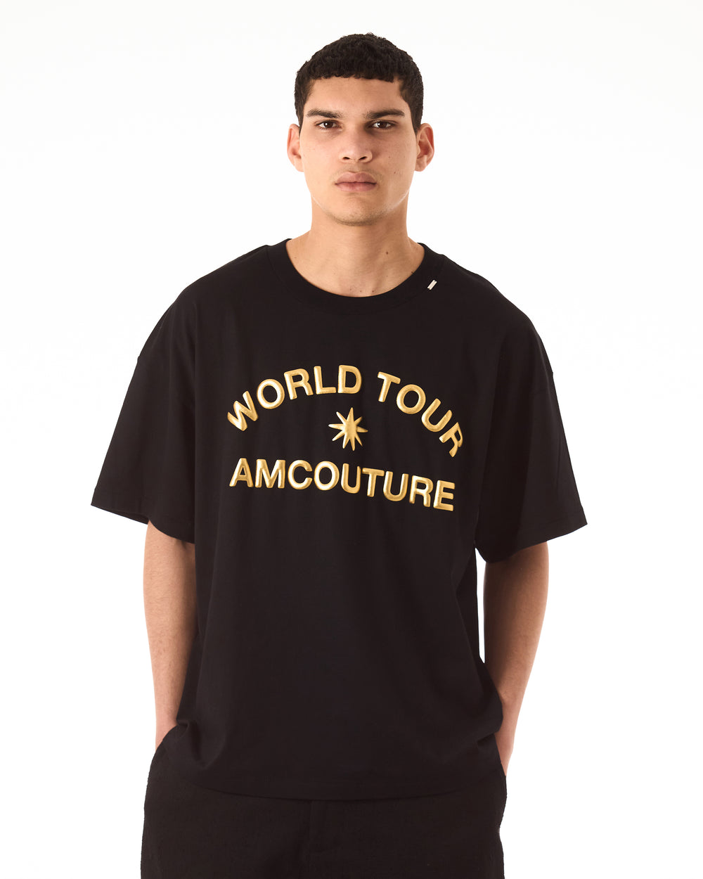 T-Shirt WT