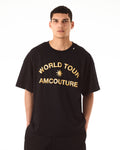 T-Shirt WT