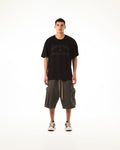 T-Shirt WT