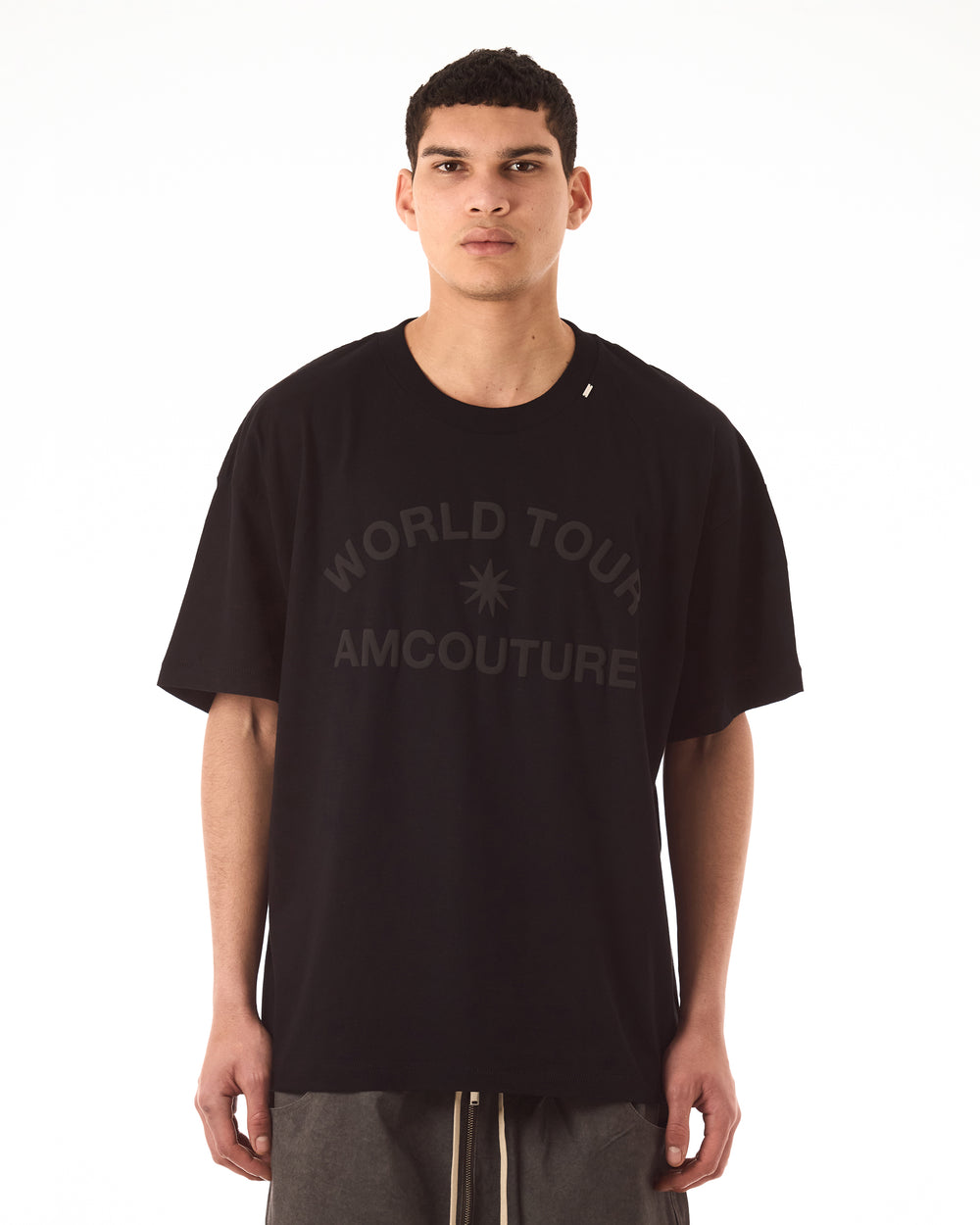 T-Shirt WT