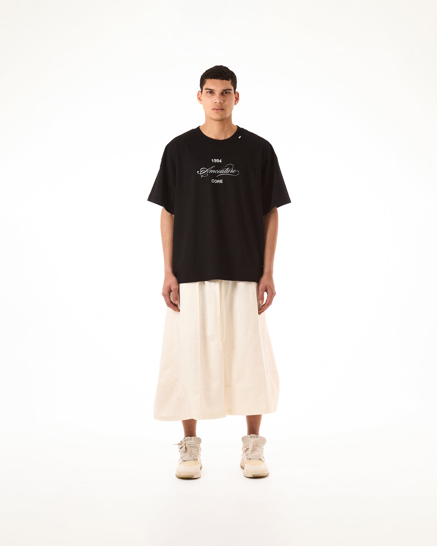 T-Shirt Sometimes