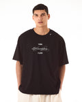 T-Shirt Sometimes