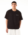 T-Shirt Dragon
