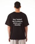 T-Shirt Bunny