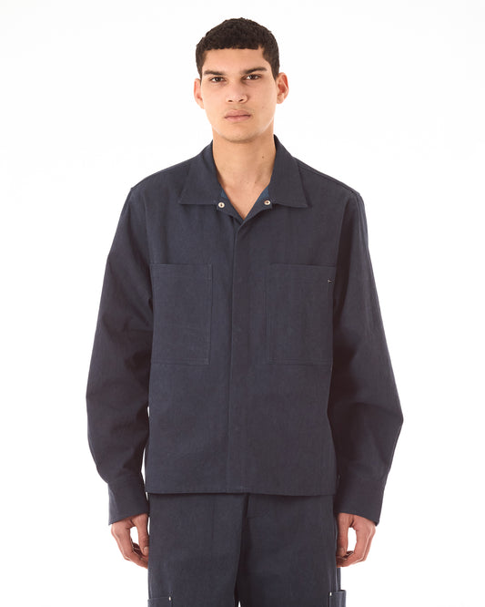 Camicia Tasconi