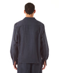 Camicia Tasconi