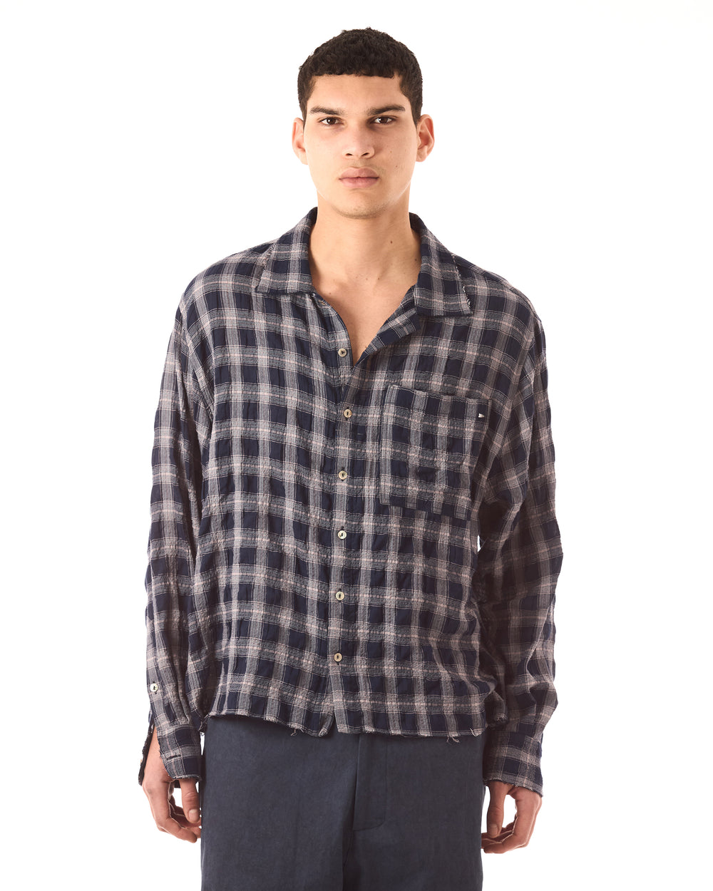 Camicia